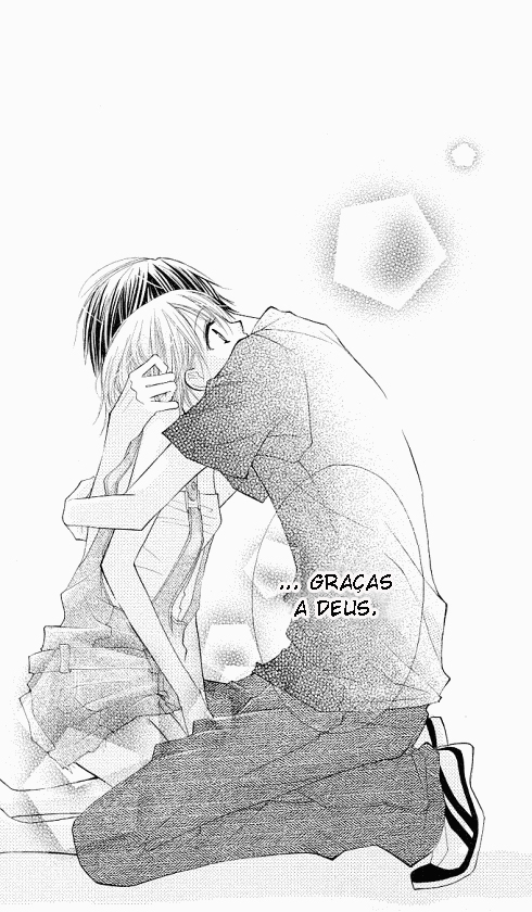 Megane ~ Hazushitemo Iidesuka? Gyuto Shite Chu 第4页