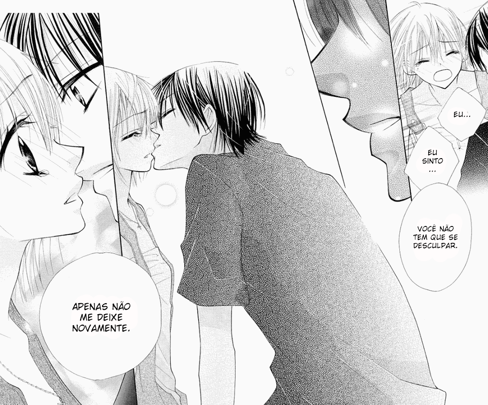 Megane ~ Hazushitemo Iidesuka? Gyuto Shite Chu 第37页