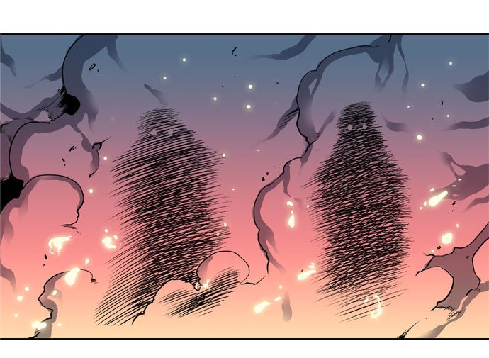 Beautiful Legends Oneshot 第38页