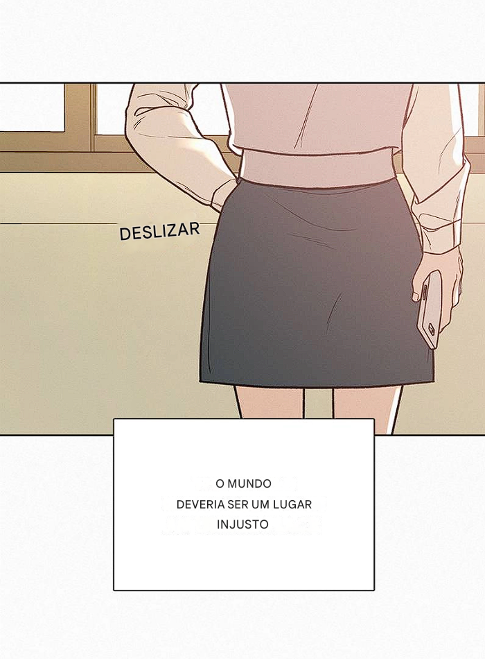 Jakjeonmyeong Sunjeong 0 第15页