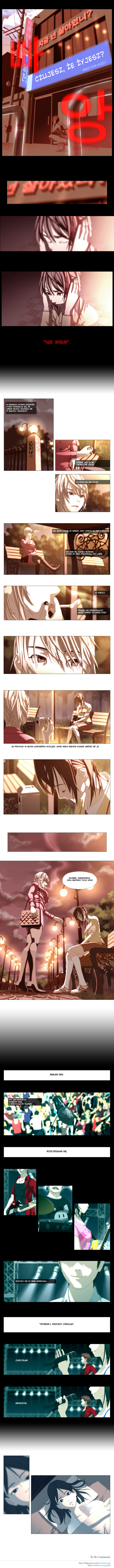 Song of the Cloud 第7页