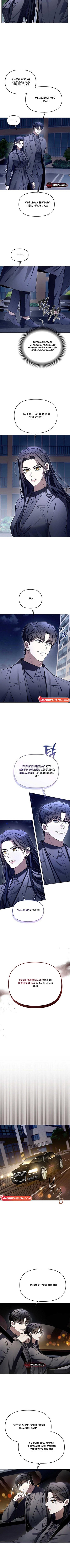 Otis Ch. 2 第14页