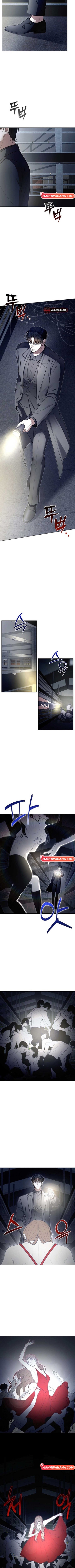 Otis Ch. 2 第3页