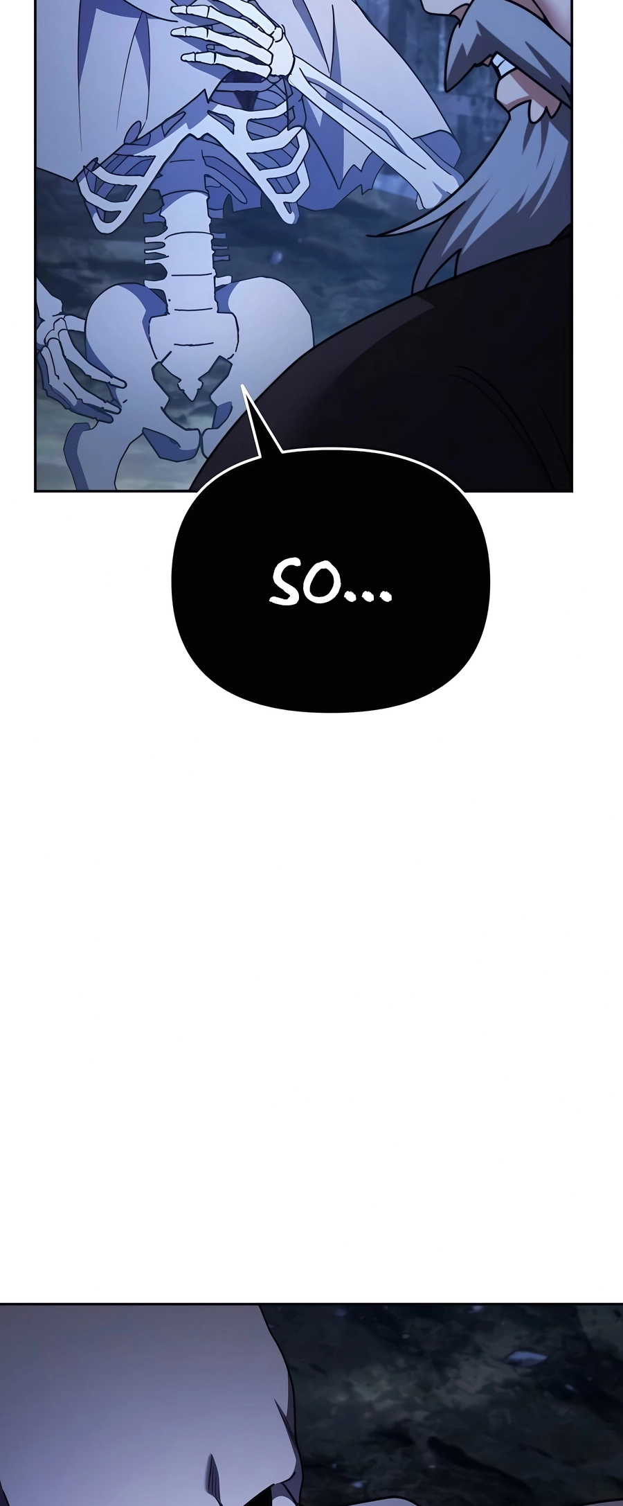 Nae Bunsin i Geomuri ga Doeeoganda Ch. 4 第66页