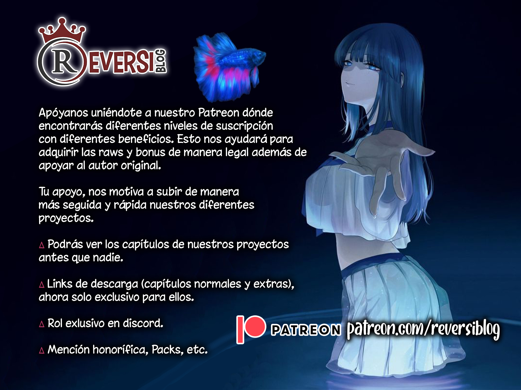 Kimi no Kokoro wo Kanjitai Vol. 1 Ch. 1 第28页