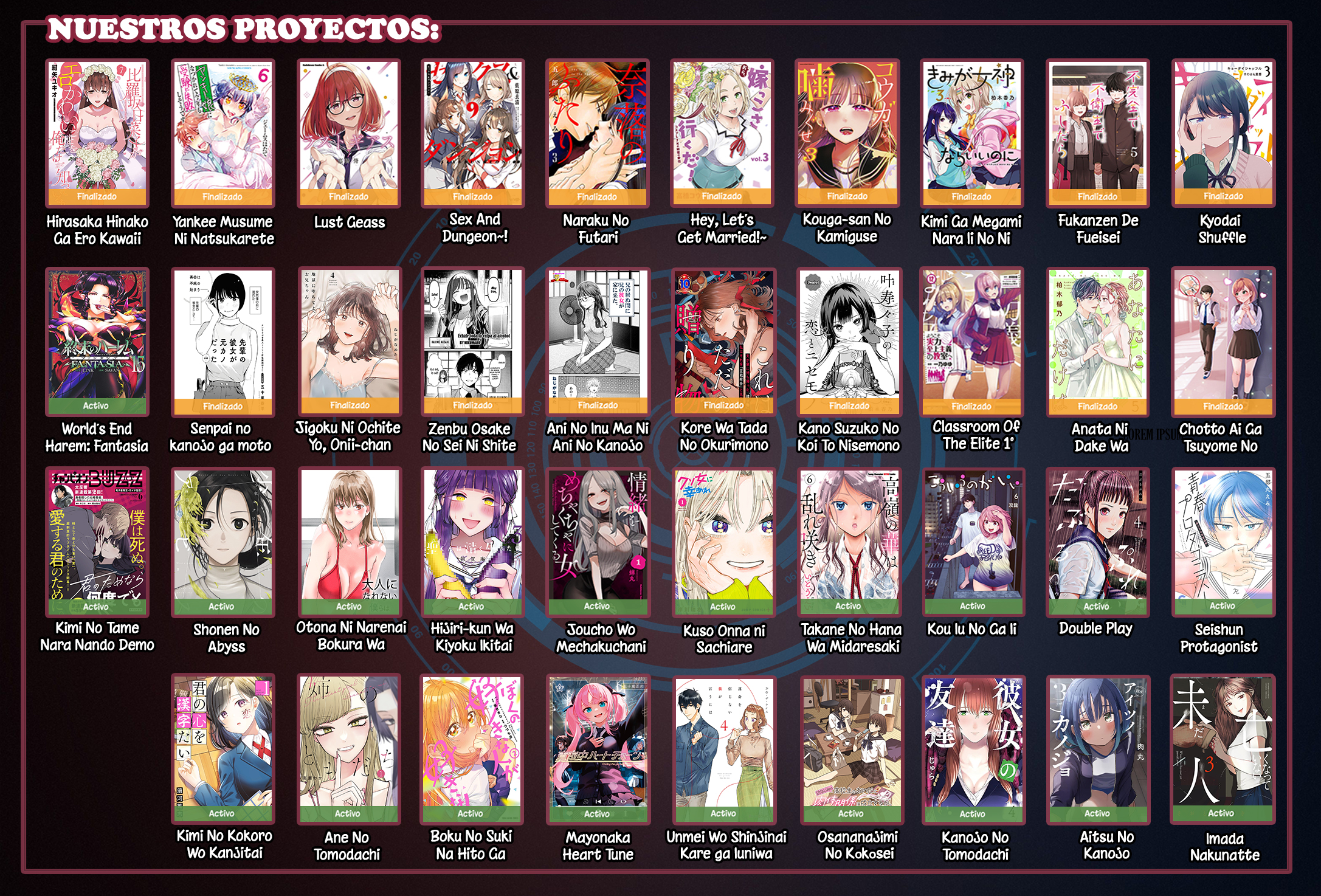 Kimi no Kokoro wo Kanjitai Vol. 1 Ch. 1 第30页