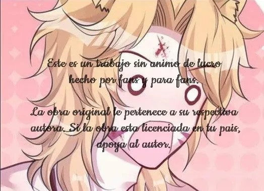 Beauty and the Beasts Ch. 2 第66页