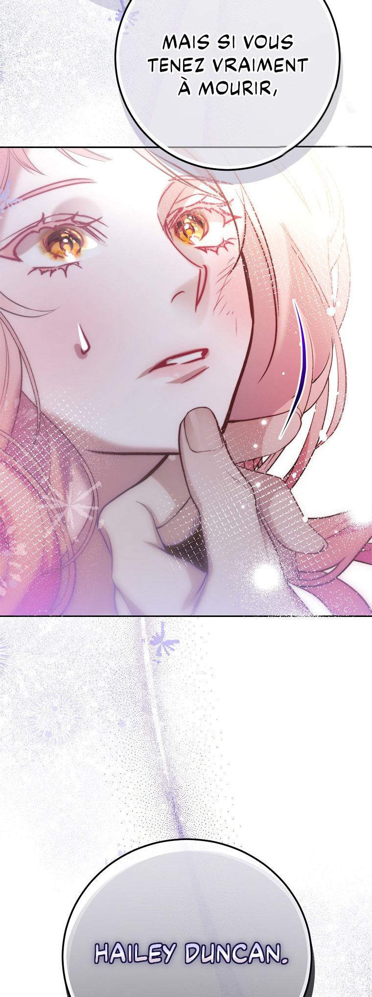 As the Heart Leads Ch. 1 第57页