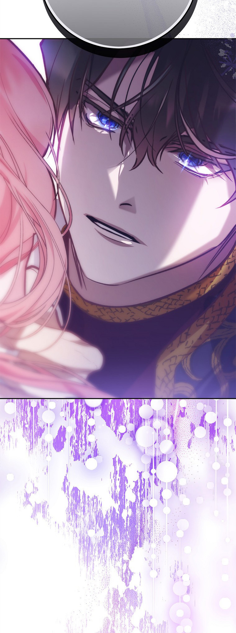 As the Heart Leads Ch. 1 第58页