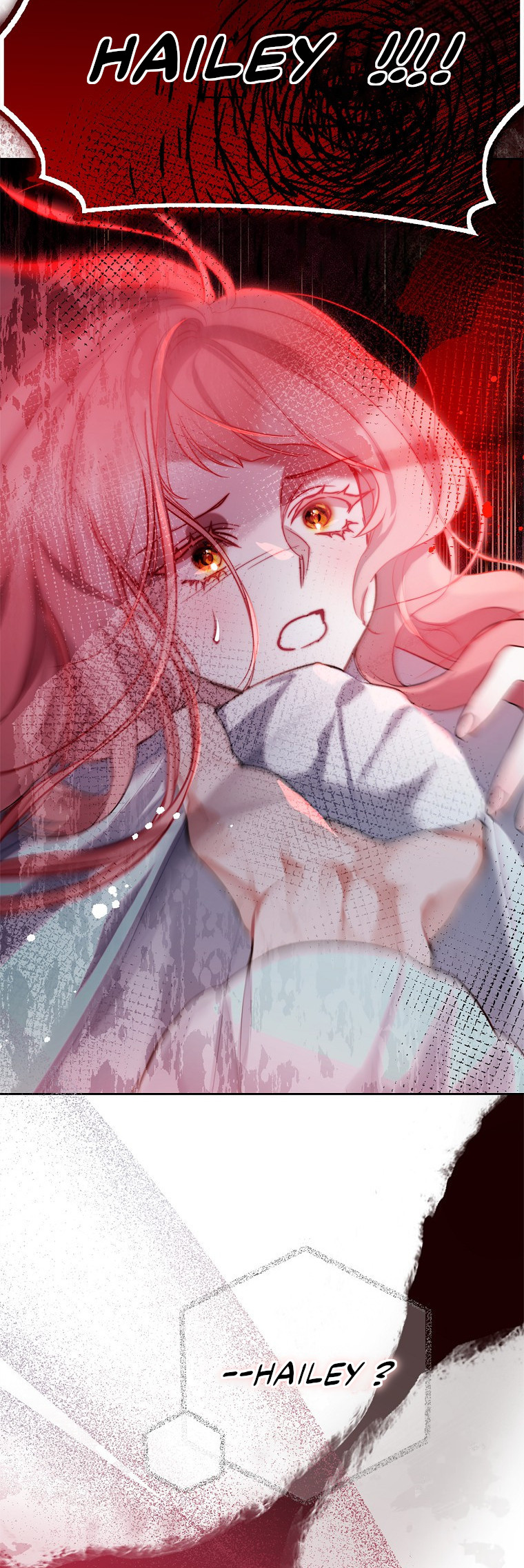 As the Heart Leads Ch. 1 第7页