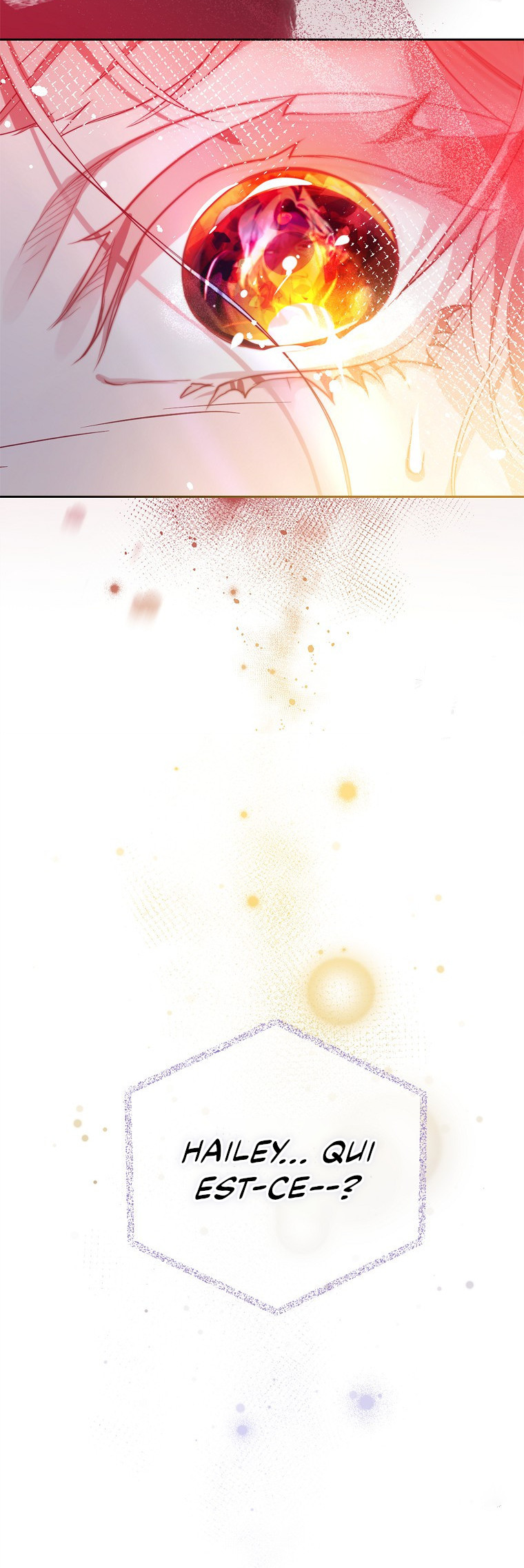 As the Heart Leads Ch. 1 第8页