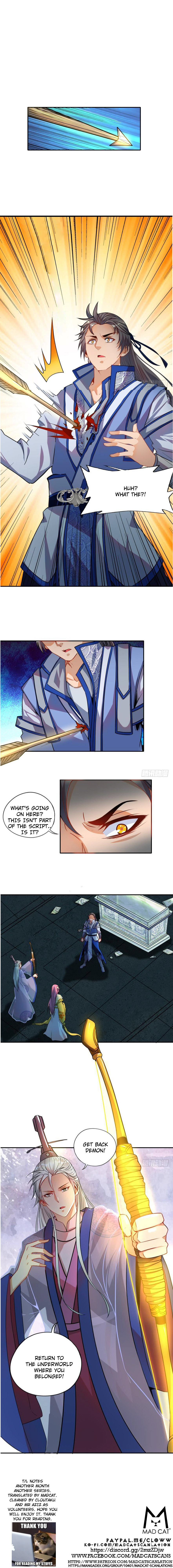 Your Ancestor Is Online 第6页