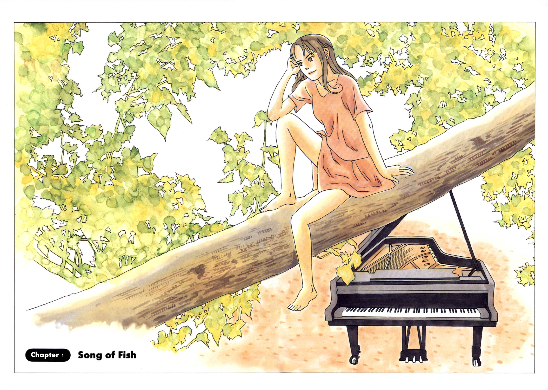 Shindo 第4页