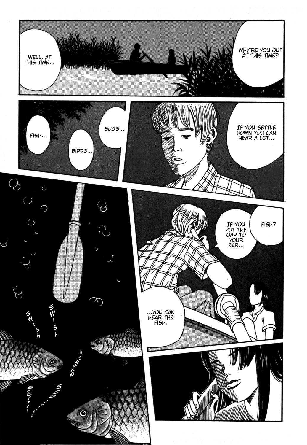 Shindo 第8页