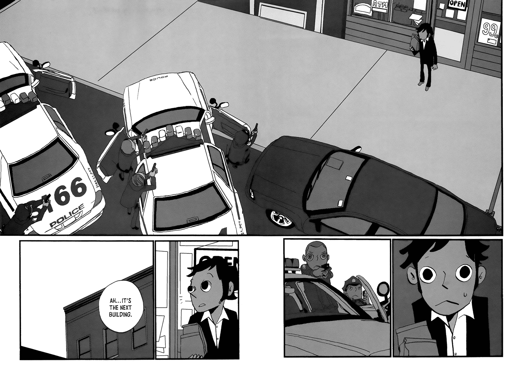 Coppers 第7页