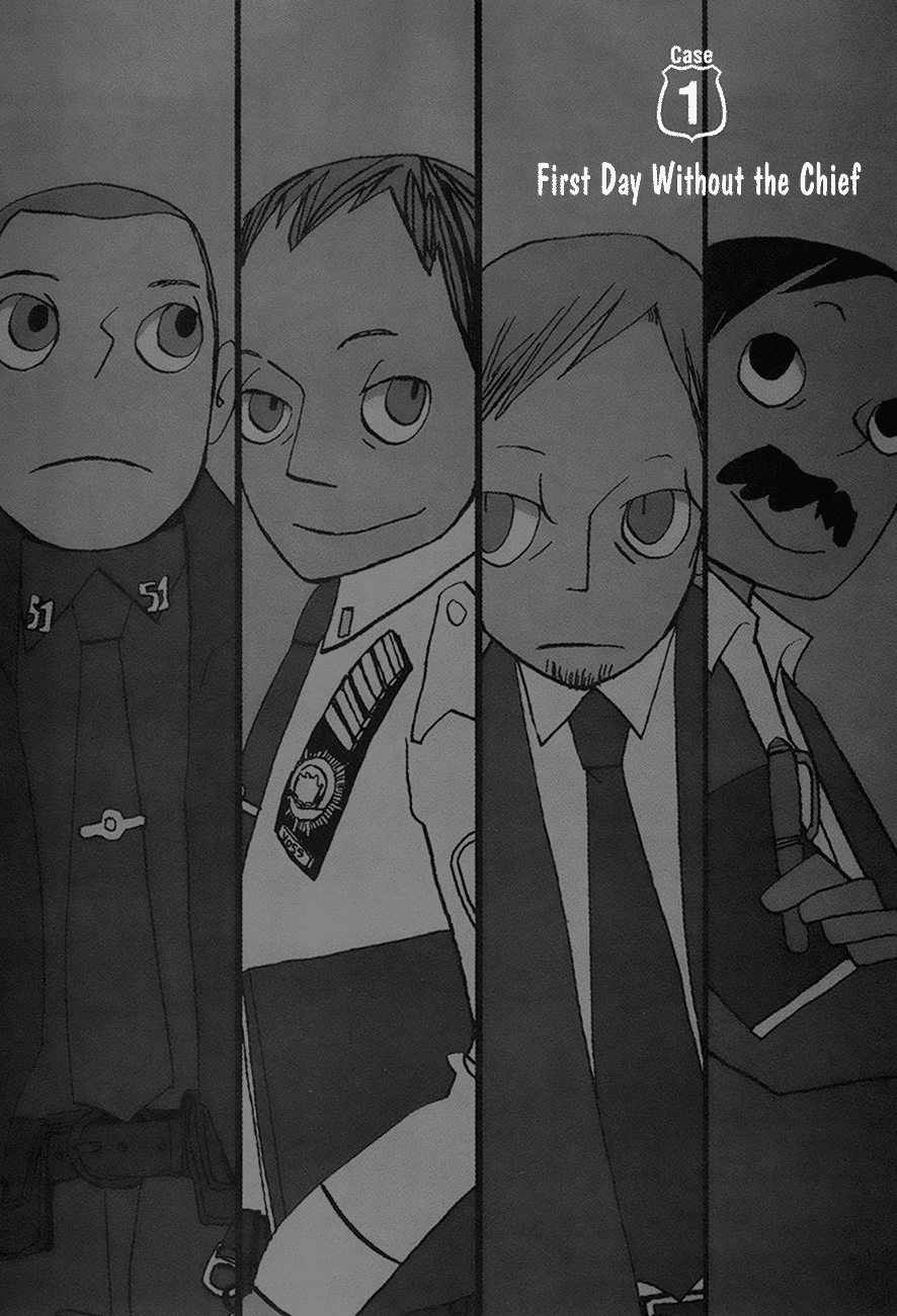 Coppers 第8页
