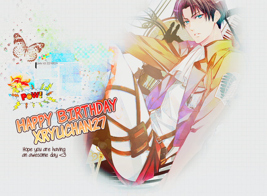 Kirakira no Hibi Vol. 1 Ch. 3 第1页