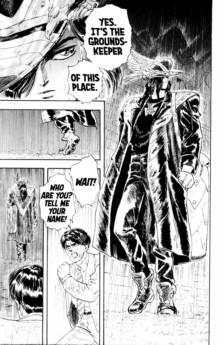 Repair Boy The Repairman 第38页