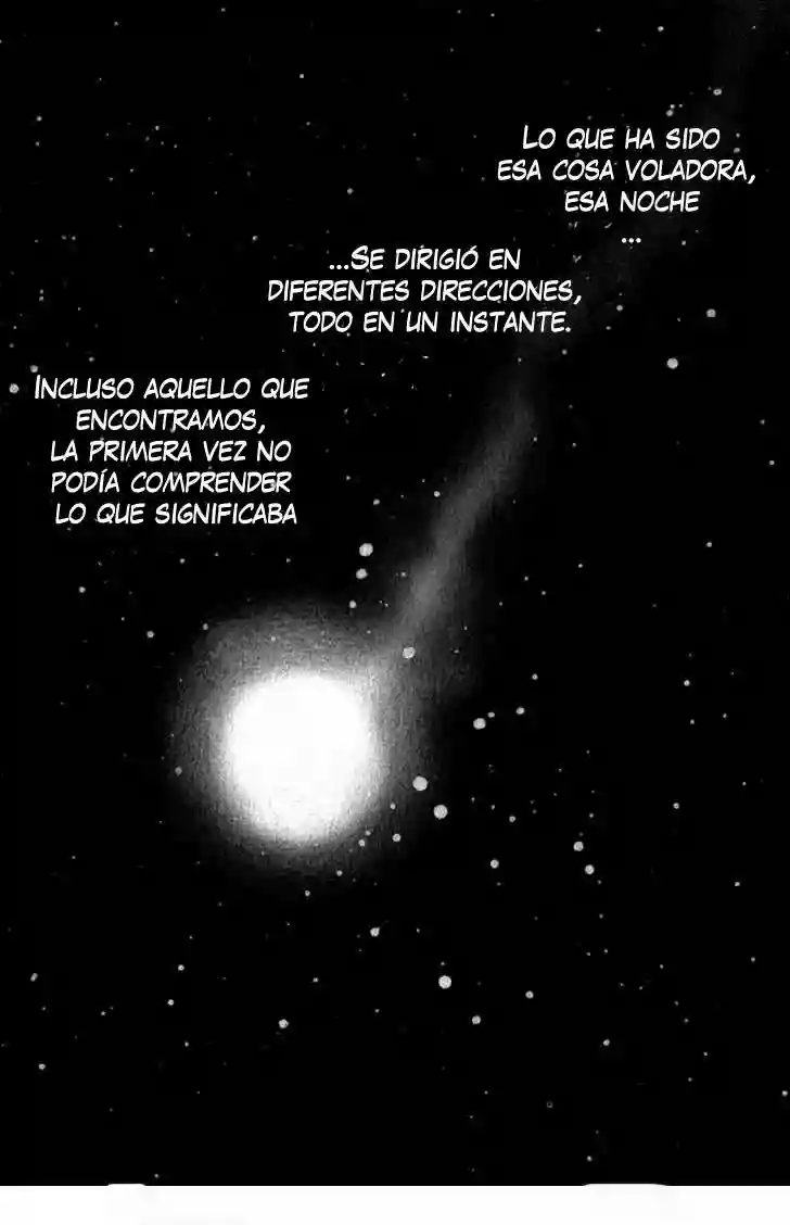 Atsumare! Gakuen Tengoku Vol. 1 Ch. 1 第9页