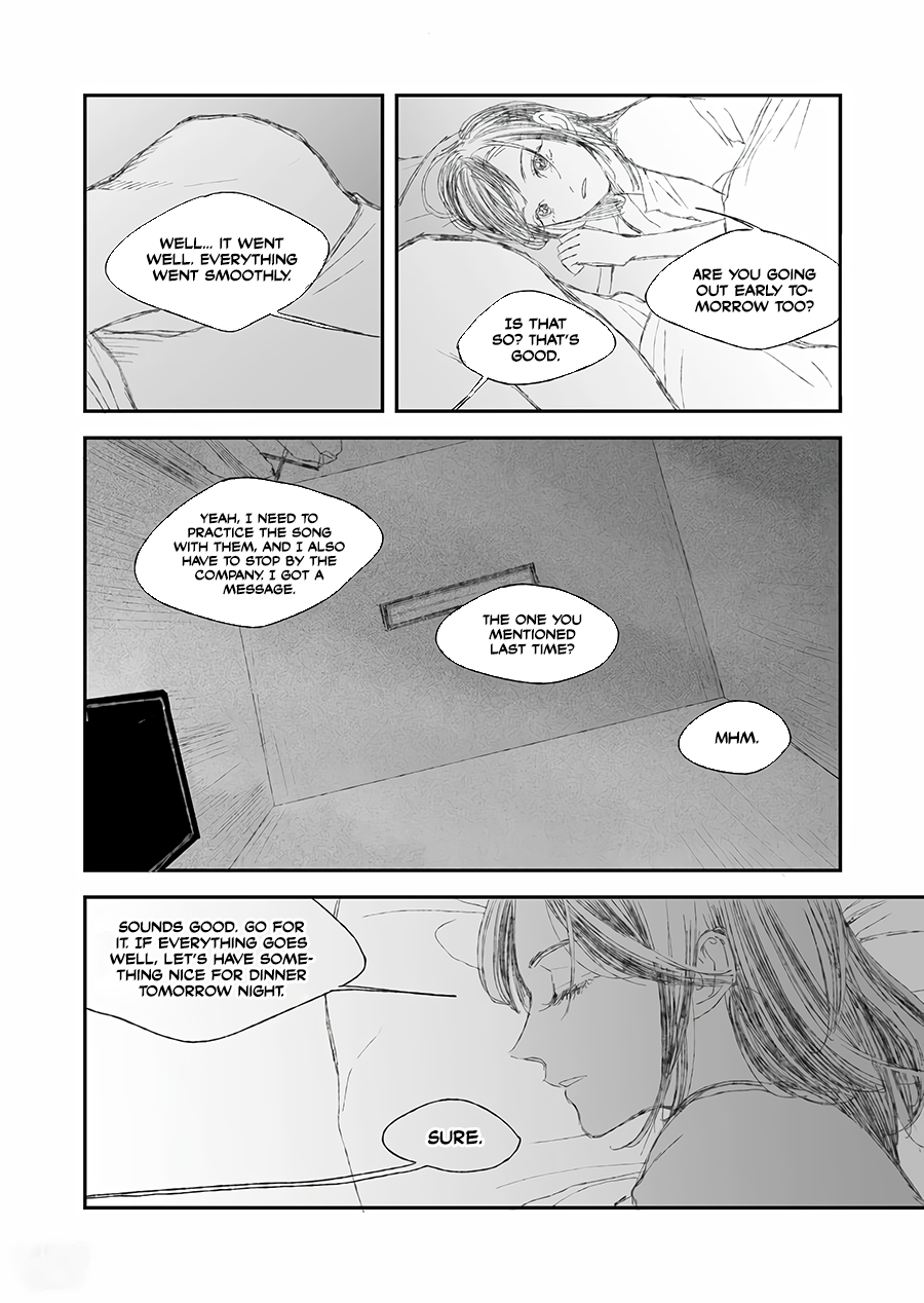Dayseller Ch. 17 第9页