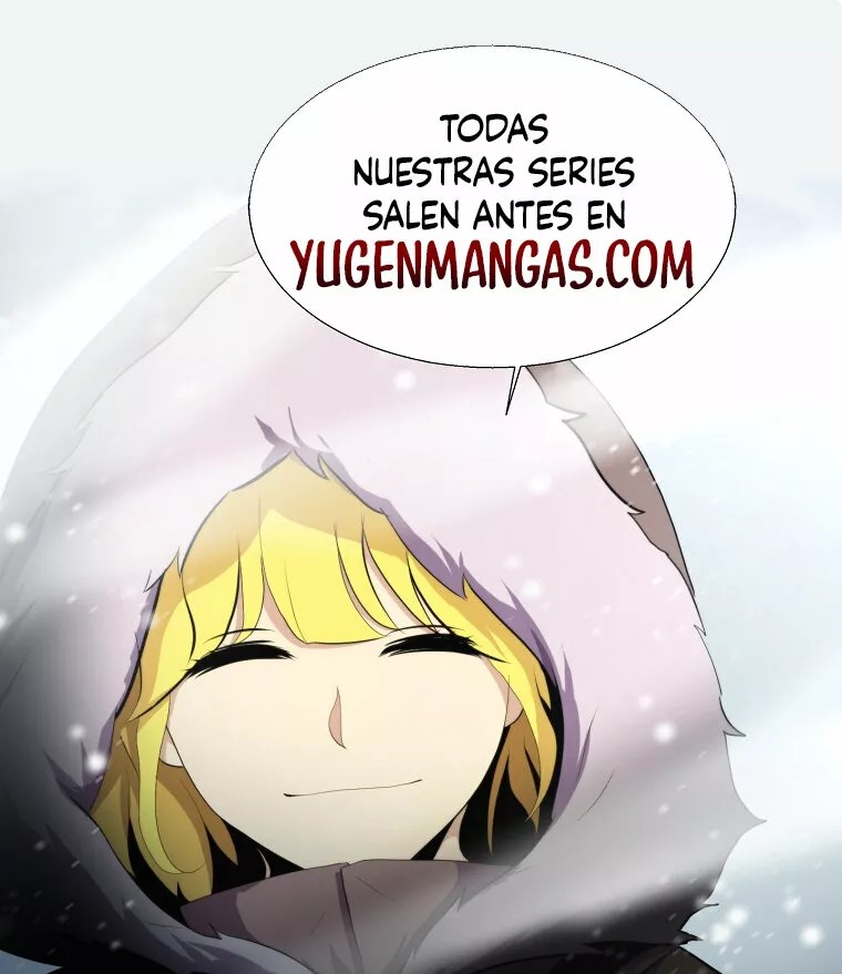 The Monster Princess Ch. 12 第20页