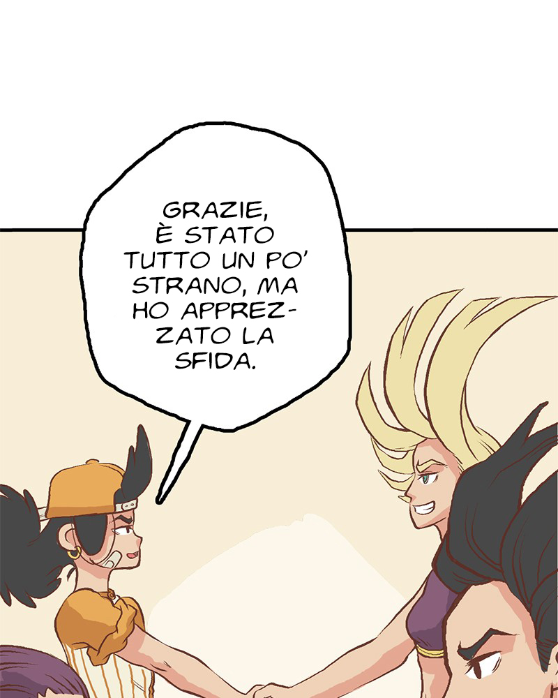 Plum Vol. 1 Ch. 6 第11页