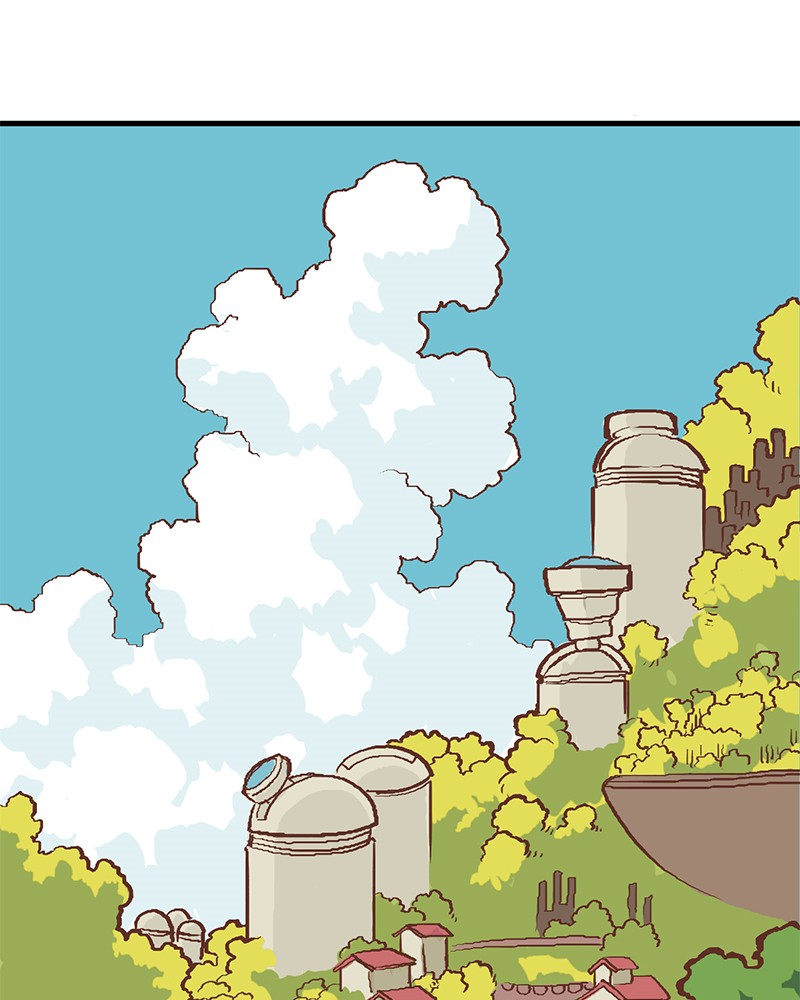 Plum Vol. 1 Ch. 6 第23页