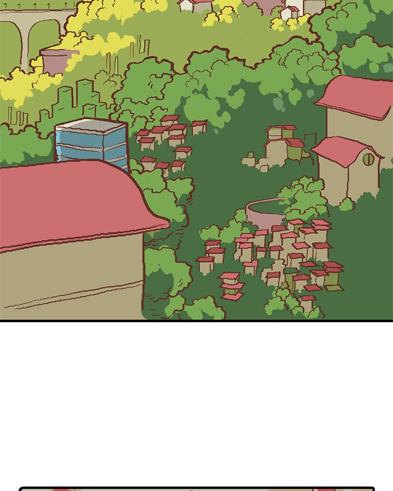 Plum Vol. 1 Ch. 6 第24页