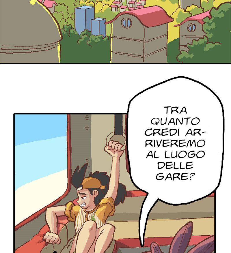 Plum Vol. 1 Ch. 6 第27页