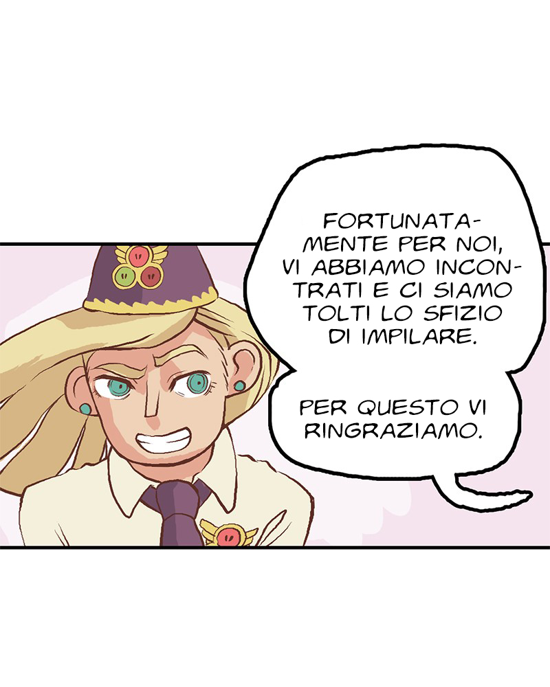 Plum Vol. 1 Ch. 6 第31页
