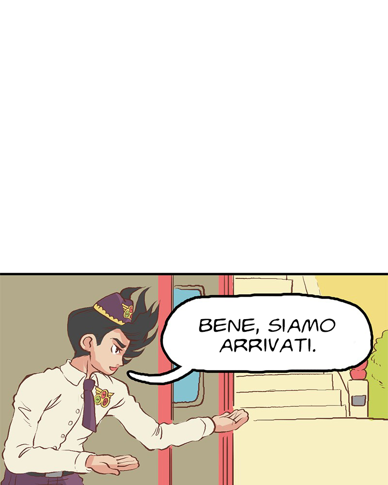 Plum Vol. 1 Ch. 6 第33页