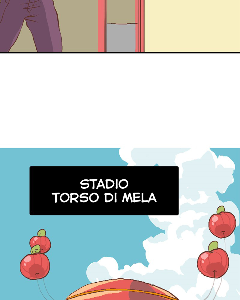 Plum Vol. 1 Ch. 6 第34页