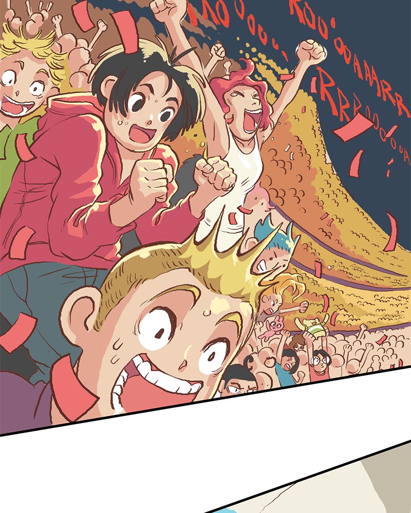 Plum Vol. 1 Ch. 6 第40页