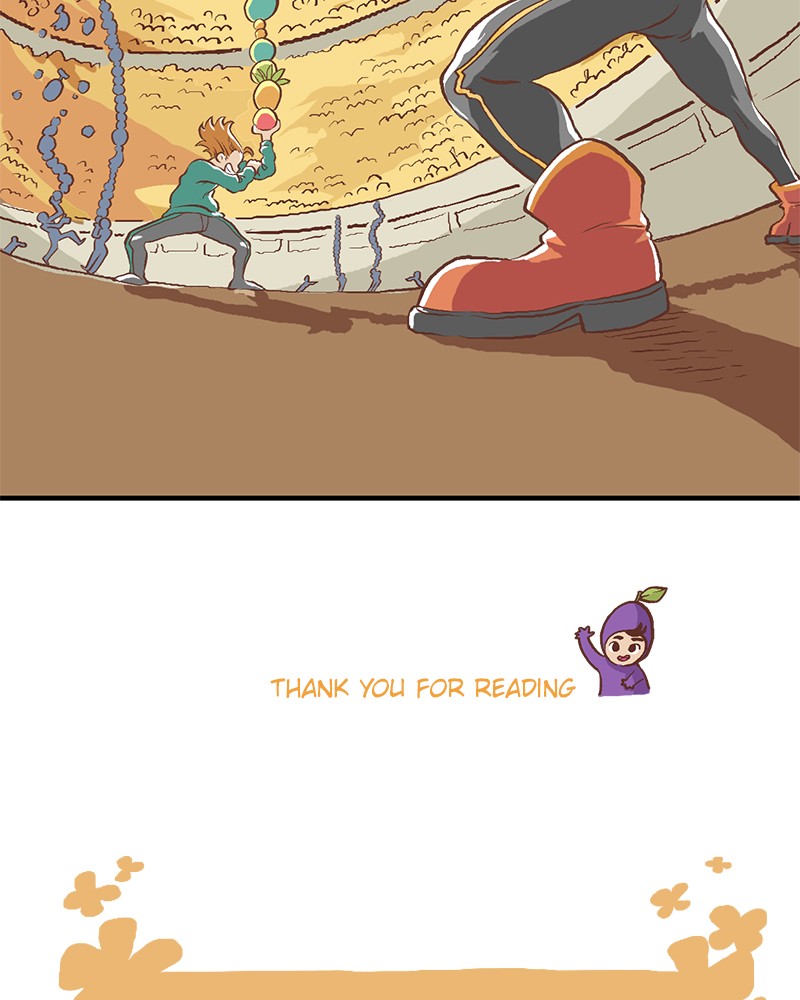 Plum Vol. 1 Ch. 6 第42页