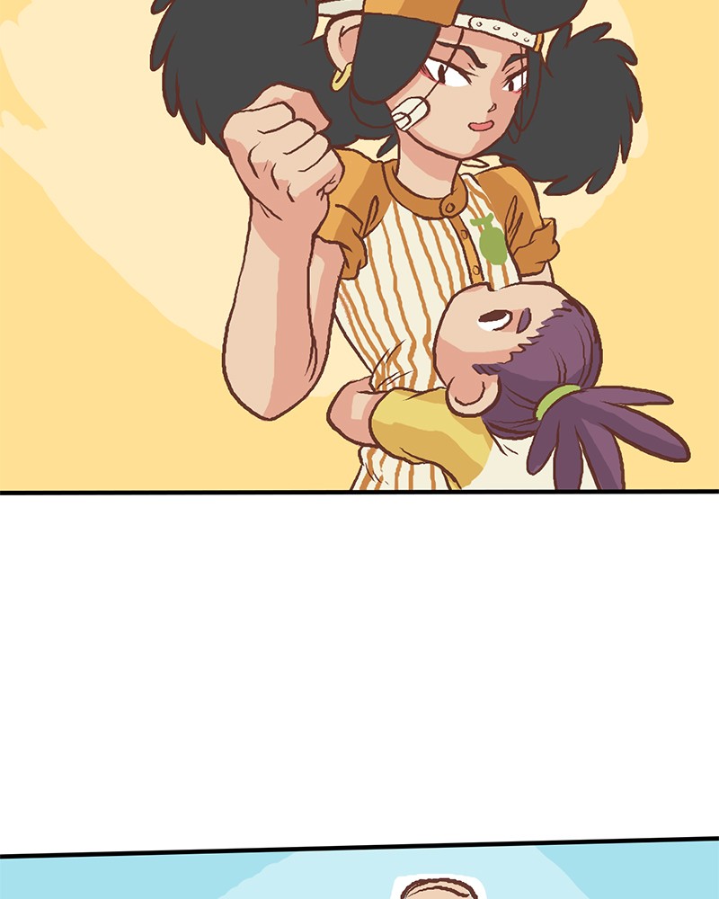 Plum Vol. 1 Ch. 6 第7页