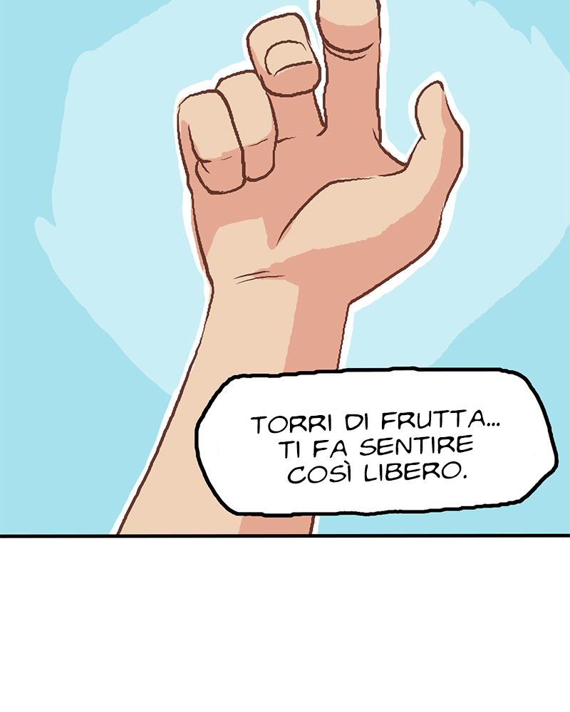 Plum Vol. 1 Ch. 6 第8页