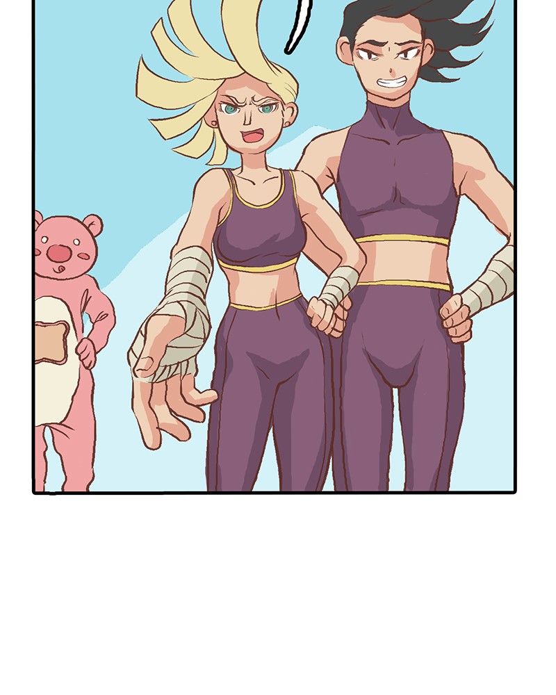 Plum Vol. 1 Ch. 6 第10页