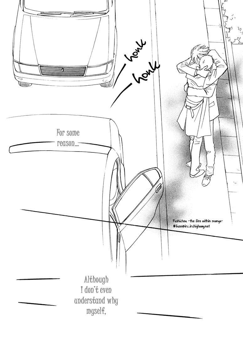 Jouzetsu na Shichakushitsu Vol. 1 Ch. 4 第39页