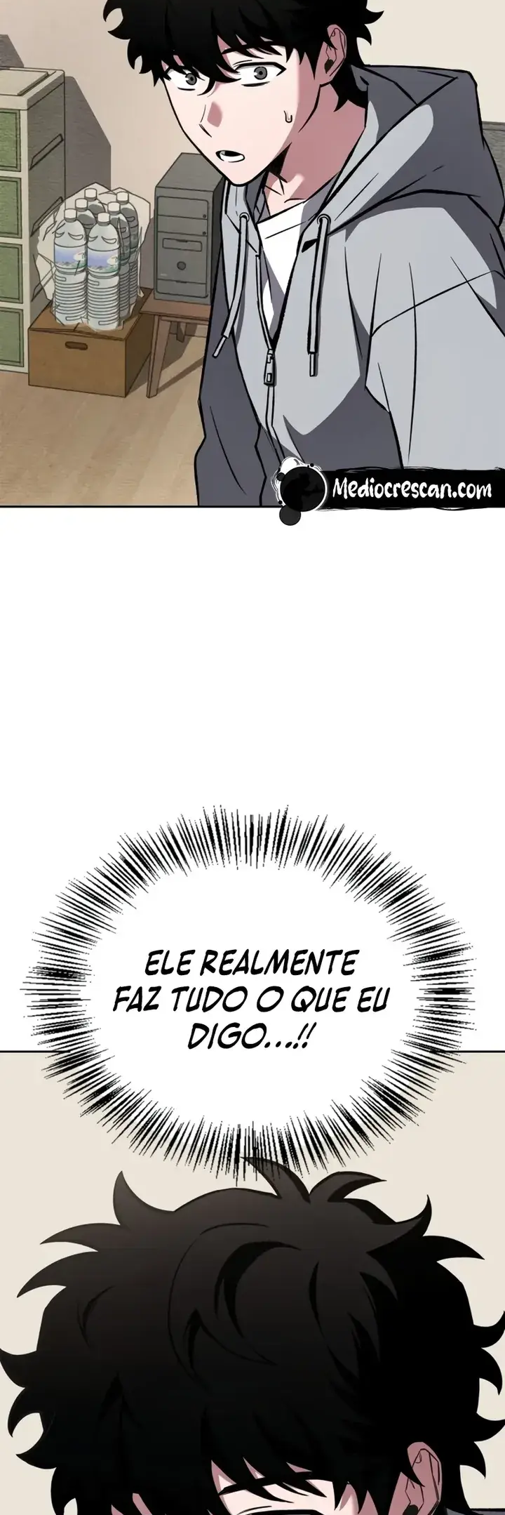Hanamjae Tap Gongnyakppop Ch. 1 第72页