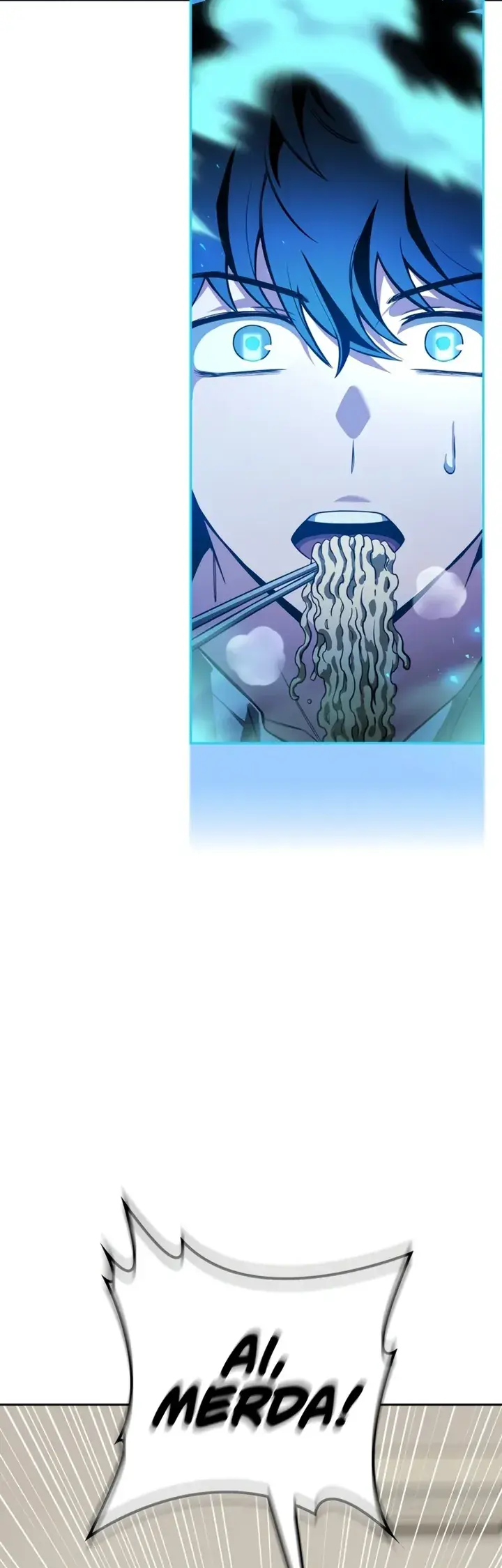 Hanamjae Tap Gongnyakppop Ch. 1 第10页