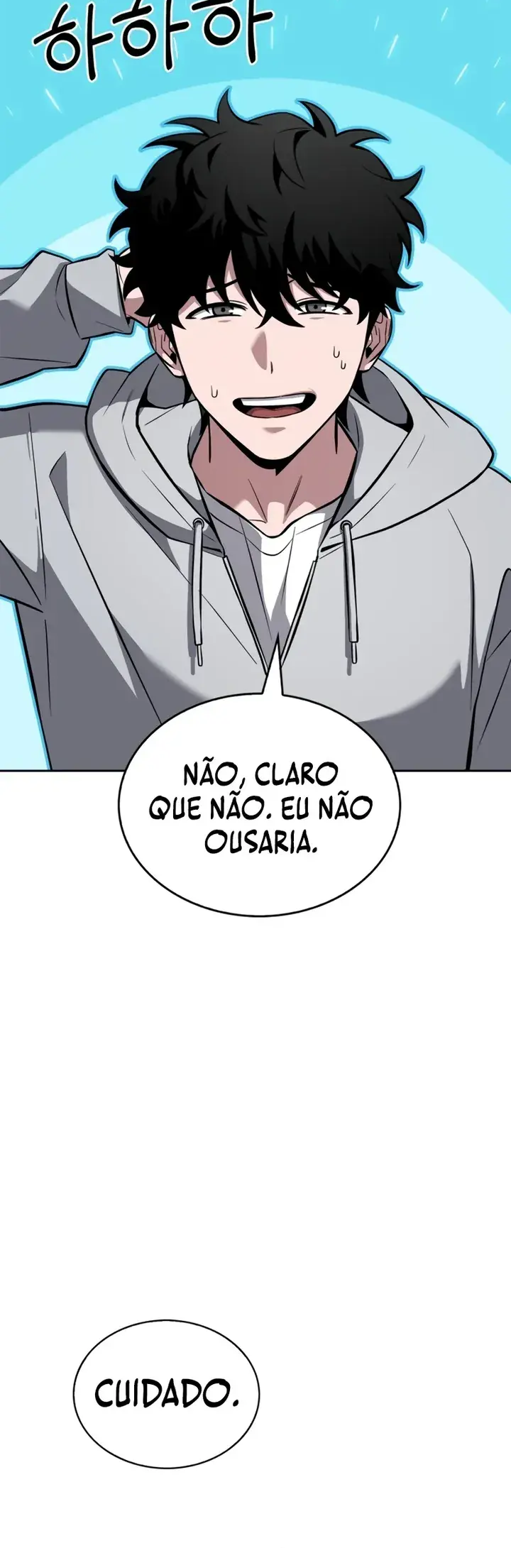 Hanamjae Tap Gongnyakppop Ch. 1 第95页