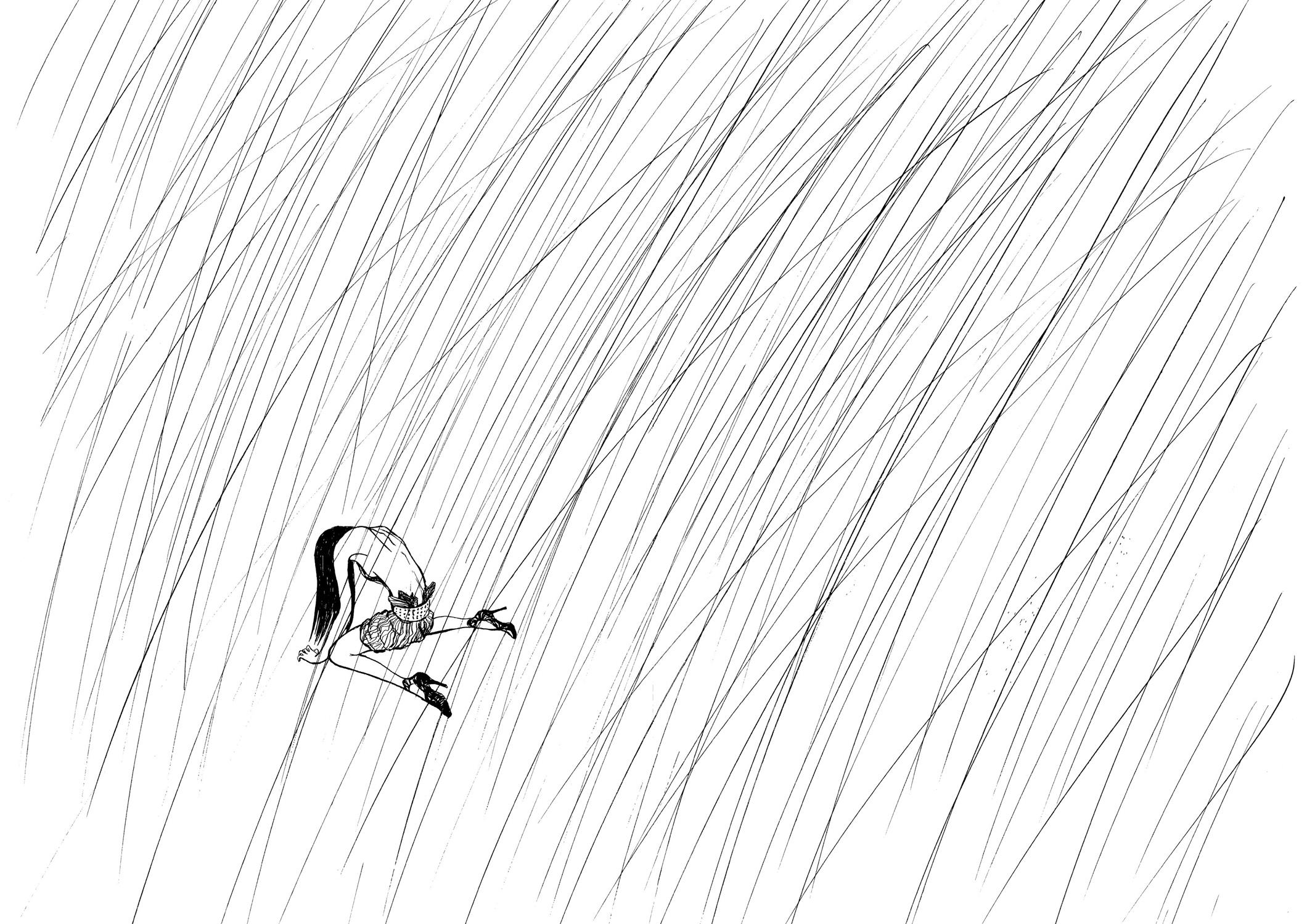 Ryuko Vol. 1 Ch. 2 第22页
