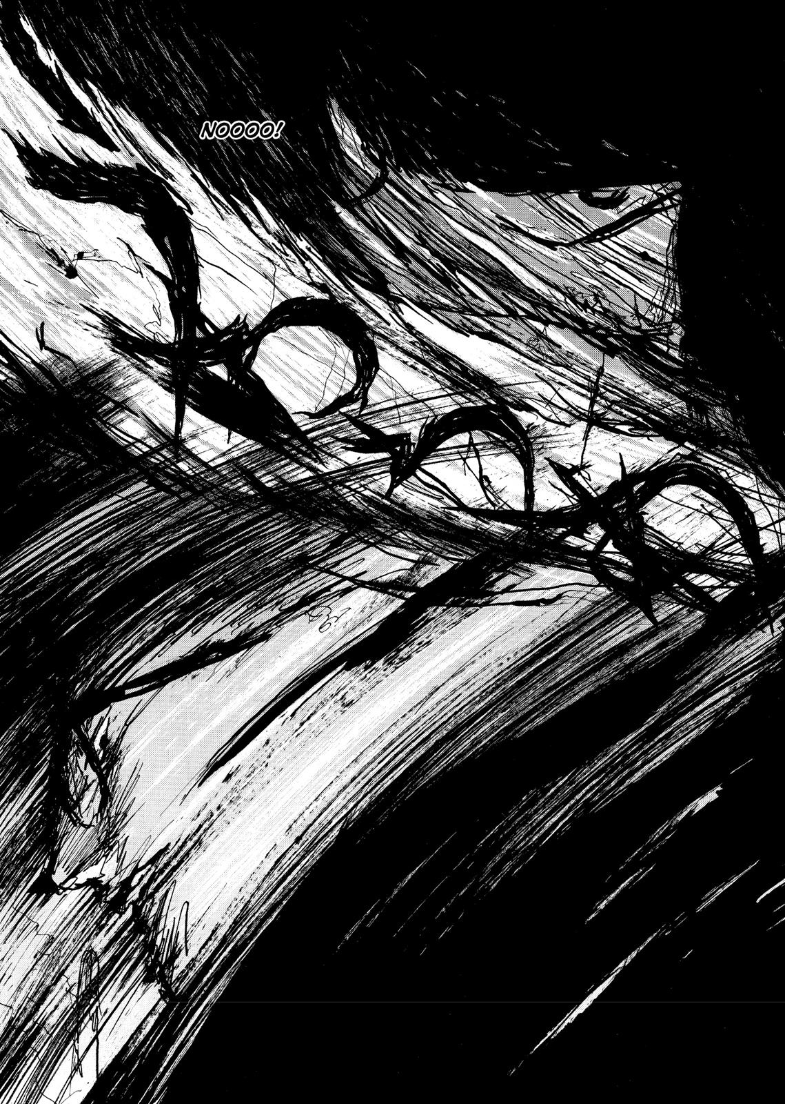 Ryuko Vol. 1 Ch. 2 第9页