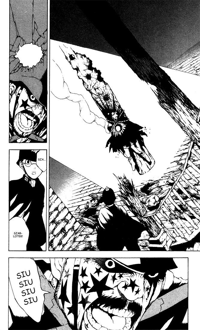 April Fool's Collection 2019 DGM - Duwang 第13页