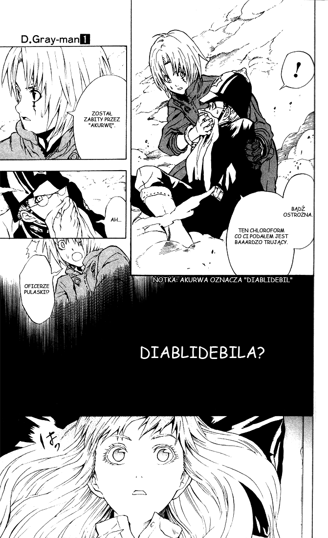 April Fool's Collection 2019 DGM - Duwang 第16页
