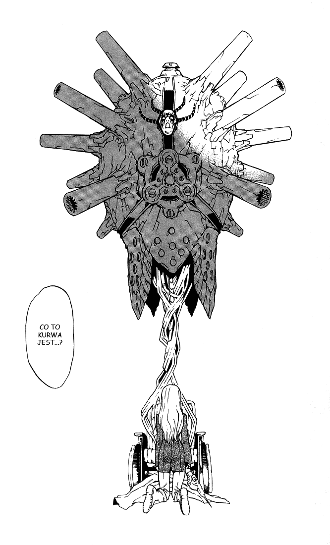 April Fool's Collection 2019 DGM - Duwang 第33页