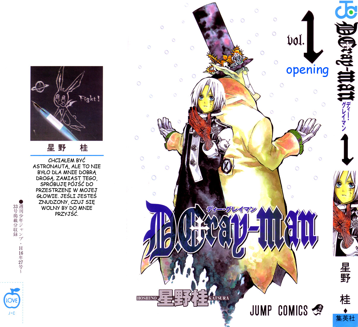 April Fool's Collection 2019 DGM - Duwang 第59页