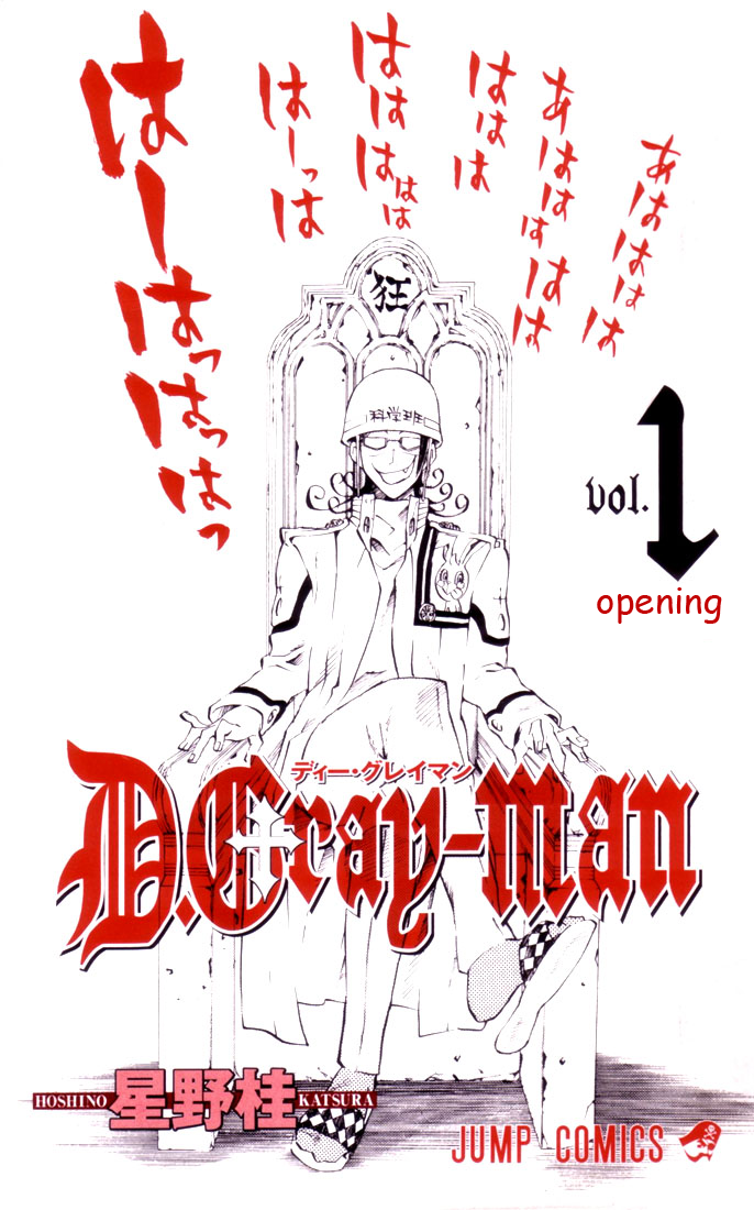 April Fool's Collection 2019 DGM - Duwang 第60页