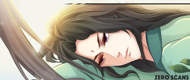 Juéshì Liàndānshī Ch. 3 第18页