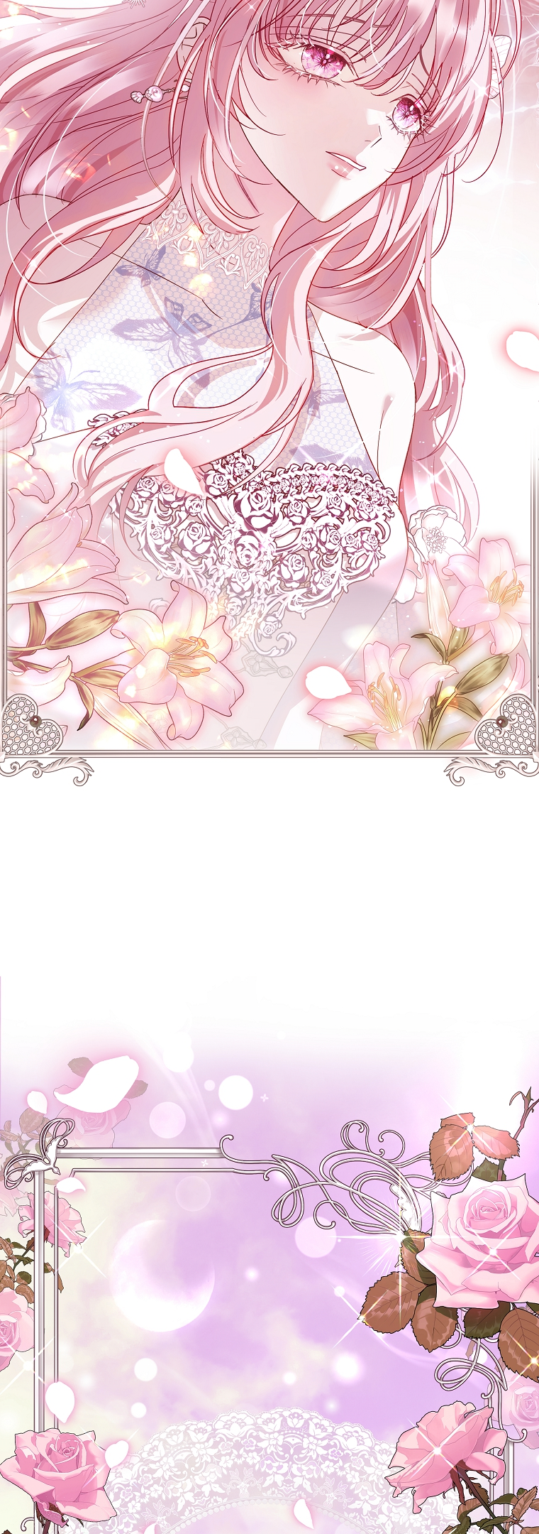 Anything but Marriage, Mr. Villain! Chapter 2 第15页